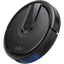 Eufy 35C
