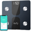 Eufy Smart Scale C1