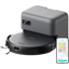 Eufy C10