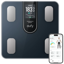 Eufy Smart Scale C20