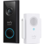 Eufy C210