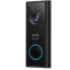 Eufy C30