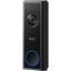 Eufy C31