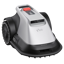 Eufy E15
