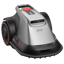 Eufy E18