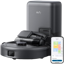 Eufy E20