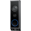 Eufy E340