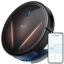 Eufy G20