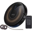 Eufy G30 Edge