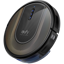 Eufy G30 Hybrid