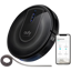 Eufy G30