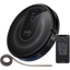 Eufy G30 Verge