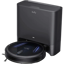 Eufy G30+