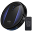 Eufy G32 Pro