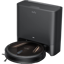 Eufy G40 Hybrid+