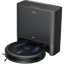 Eufy G40+