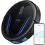 Eufy G40