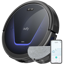 Eufy G50
