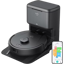 Eufy L60 SES