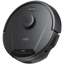 Eufy L60