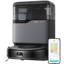 Eufy Omni C20