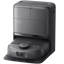 Eufy Omni C28