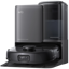 Eufy Omni E25