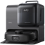 Eufy Omni E28