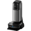Eufy Omni S1 Pro