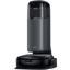 Eufy Omni S1