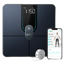 Eufy Smart Scale P2 Pro 
