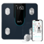 Eufy Smart Scale P2