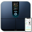 Eufy Smart Scale P3
