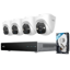 Eufy PoE NVR E41
