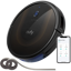 Eufy RoboVac 30C MAX
