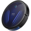 Eufy RoboVac G15