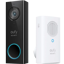 Eufy S210