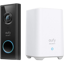 Eufy S220