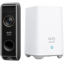 Eufy S330