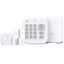 Eufy Security 5-Piece Home Alarm Kit