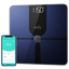 Eufy Smart Scale P1