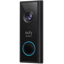 Eufy T8210