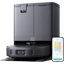 Eufy X10 Pro Omni