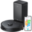 Eufy X8 Pro