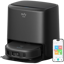 Eufy X9 Pro
