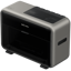 eufyMake E1