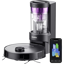 Eureka E10s