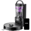 Eureka E20 Evo Plus