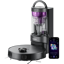Eureka E20 Plus