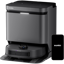 Eureka J15 Evo Ultra